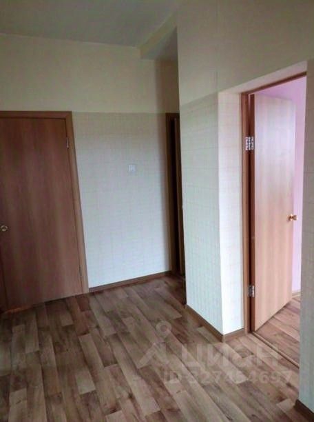 Комната 3-комн. 92.8 м² в пос. Новобирюсинский — фото 4 из 10
