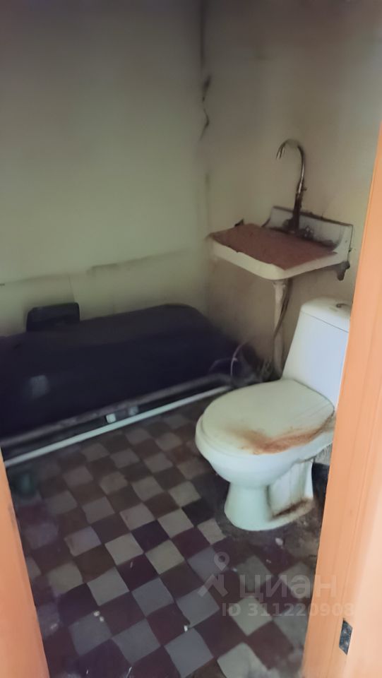 Квартира 2-комн. 44 м² в с. Новоцелинное — фото 16 из 16