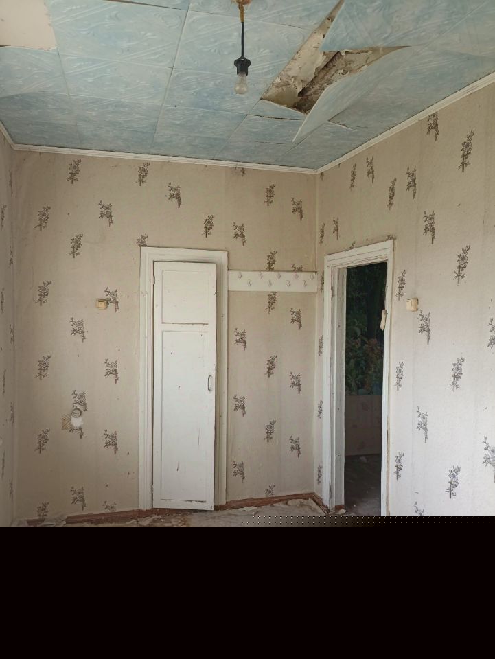Комната 2-комн. 42.3 м² в с. Оранжереи — фото 5 из 15
