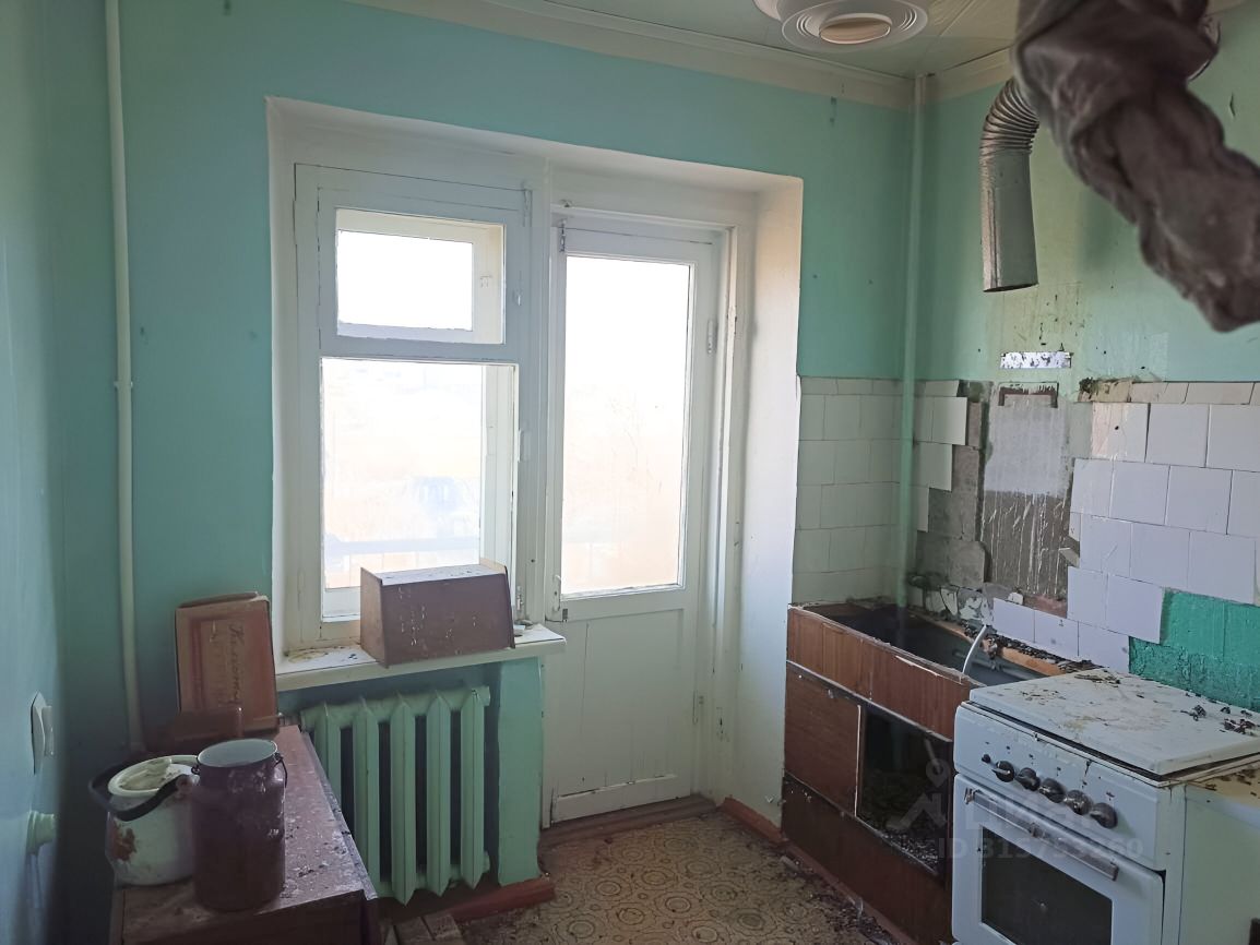 Комната 2-комн. 38.5 м² в с. Оранжереи — фото 14 из 16