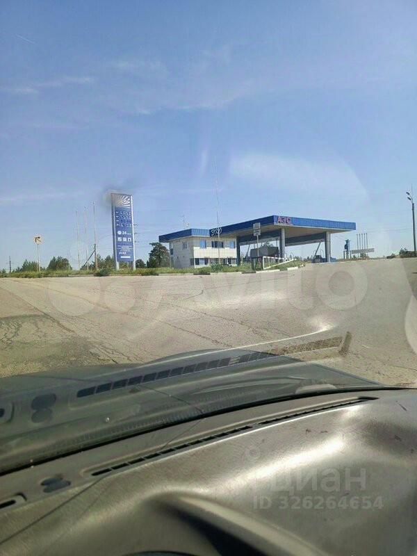 Квартира 2-комн. 35.9 м² в пос. Память Парижской Коммуны — фото 11 из 19