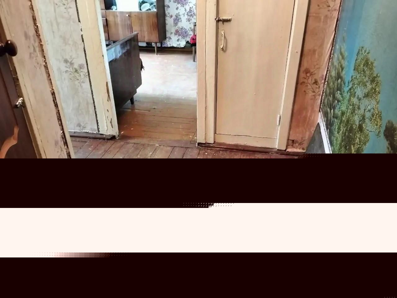 Комната 2-комн. 35.9 м² в Пашское с/пос — фото 9 из 10