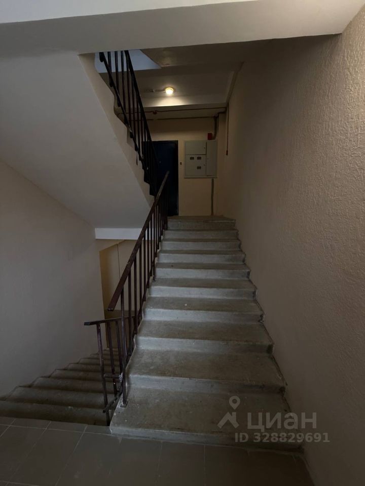Комната 2-комн. 60 м² в Переславль-Залесский — фото 2 из 18