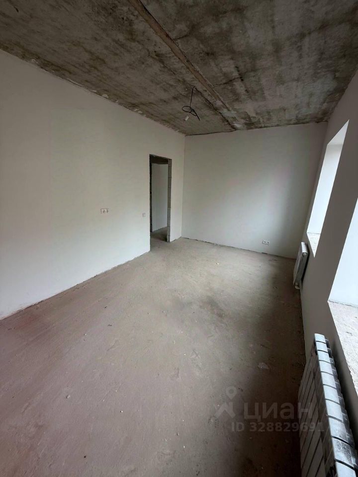 Комната 2-комн. 60 м² в Переславль-Залесский — фото 18 из 18