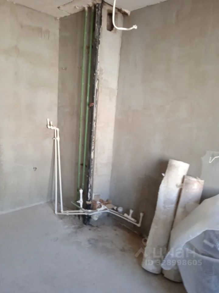 Комната 3-комн. 63.8 м² в д. Пересна — фото 1 из 13