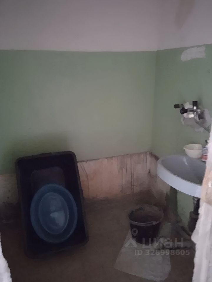 Комната 3-комн. 63.8 м² в д. Пересна — фото 6 из 13