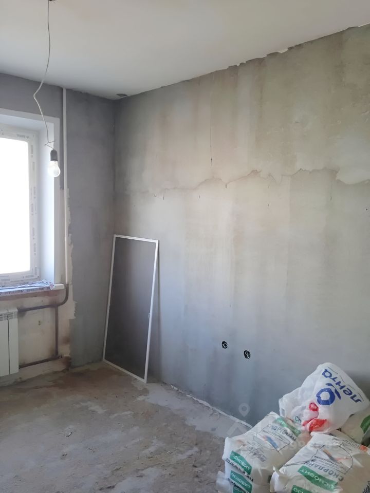 Комната 3-комн. 63.8 м² в д. Пересна — фото 9 из 13