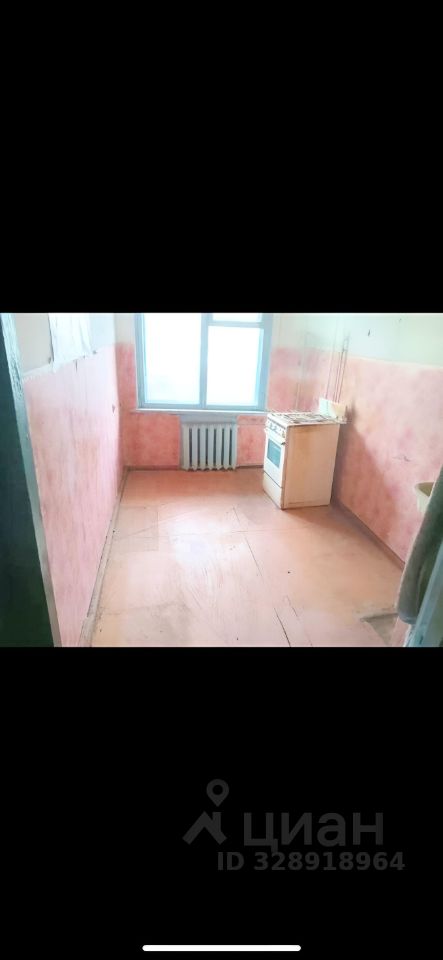 Комната 2-комн. 51 м² в Полавское с/пос — фото 2 из 4