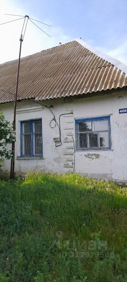 Комната 2-комн. 27 м² в Пятиизбянское с/пос — фото 16 из 20