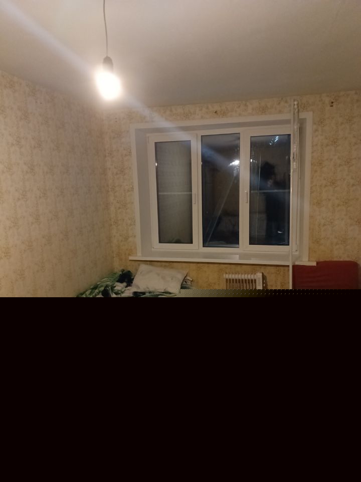 Квартира 2-комн. 41 м² в Заклинское с/пос — фото 1 из 12