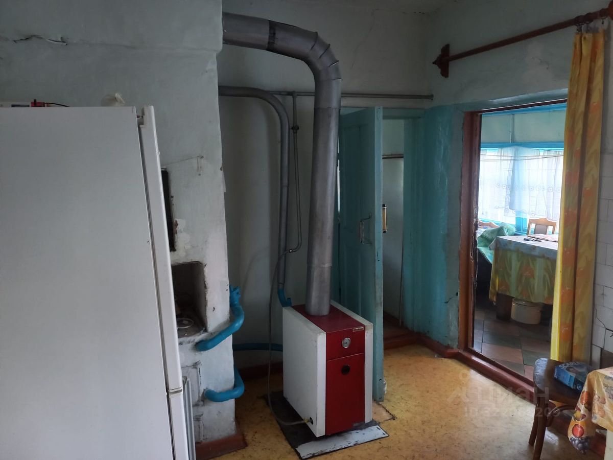 Комната 2-комн. 51 м² в Сердобск — фото 1 из 28