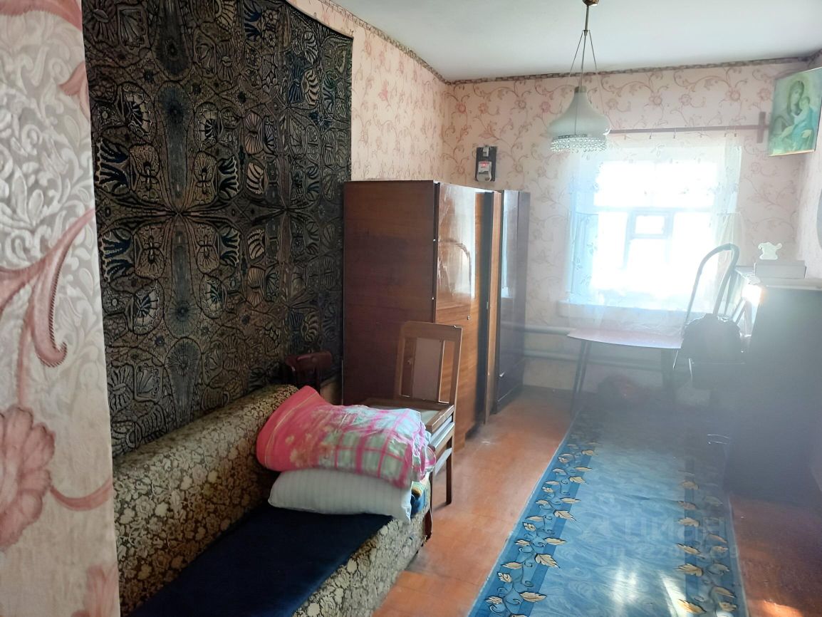 Комната 2-комн. 51 м² в Сердобск — фото 7 из 28