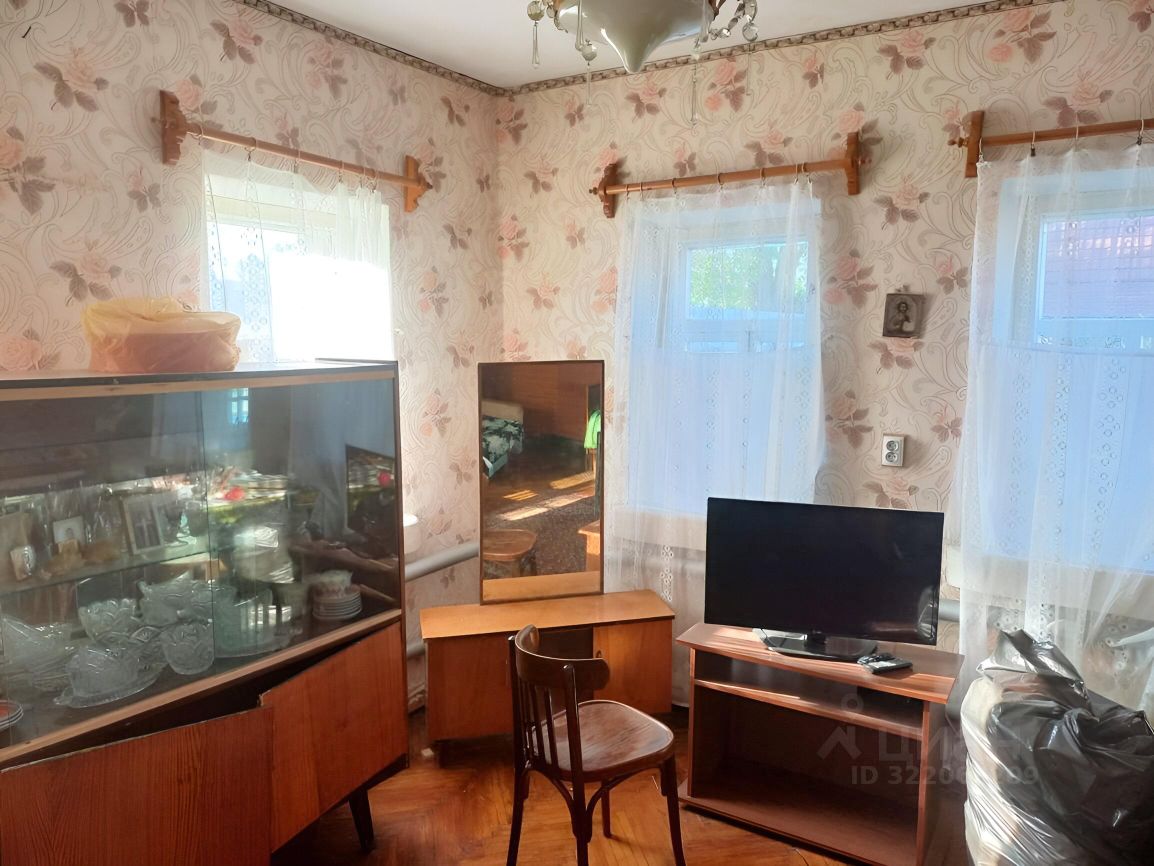 Комната 2-комн. 51 м² в Сердобск — фото 8 из 28