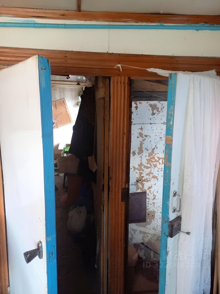 Комната 2-комн. 51 м² в Сердобск — фото 9 из 28