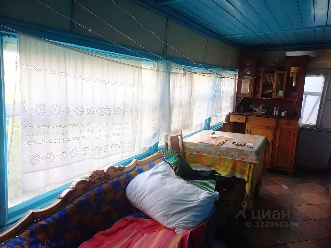 Комната 2-комн. 51 м² в Сердобск — фото 15 из 28