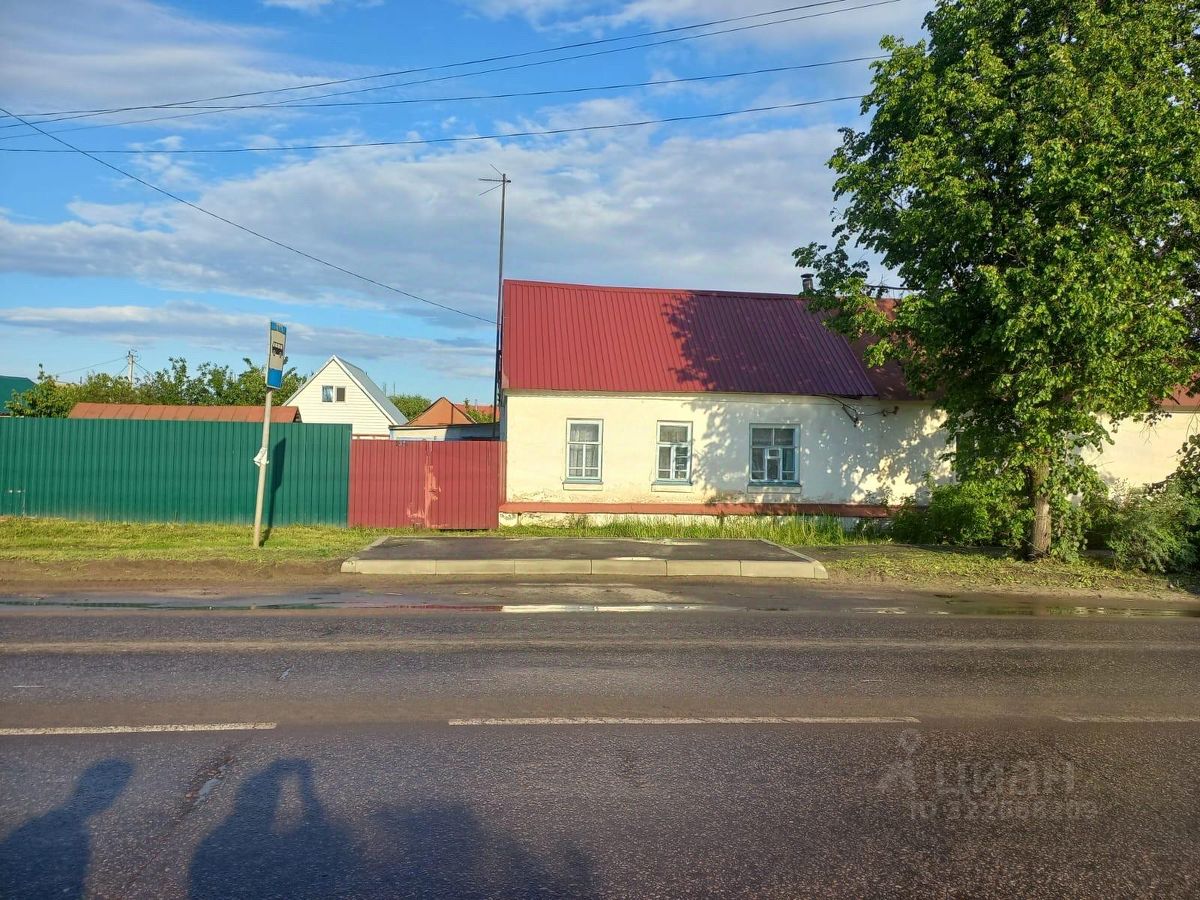 Комната 2-комн. 51 м² в Сердобск — фото 17 из 28