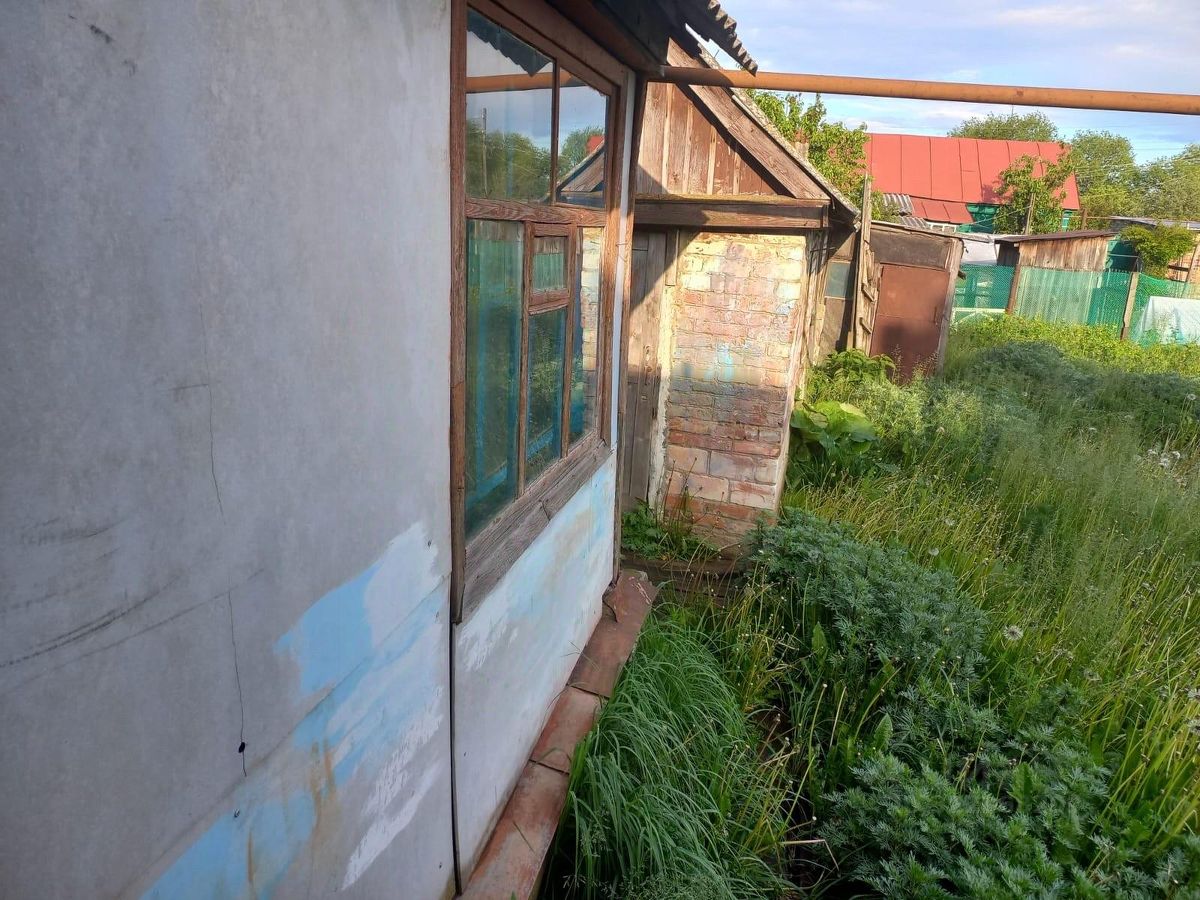 Комната 2-комн. 51 м² в Сердобск — фото 22 из 28