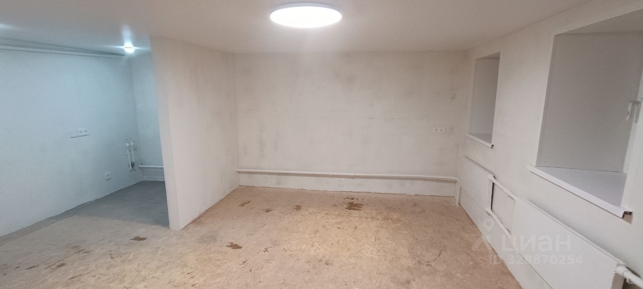 Квартира 30 м² в Шуя — фото 5 из 19