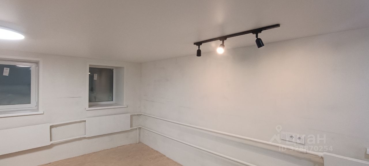 Квартира 30 м² в Шуя — фото 7 из 19