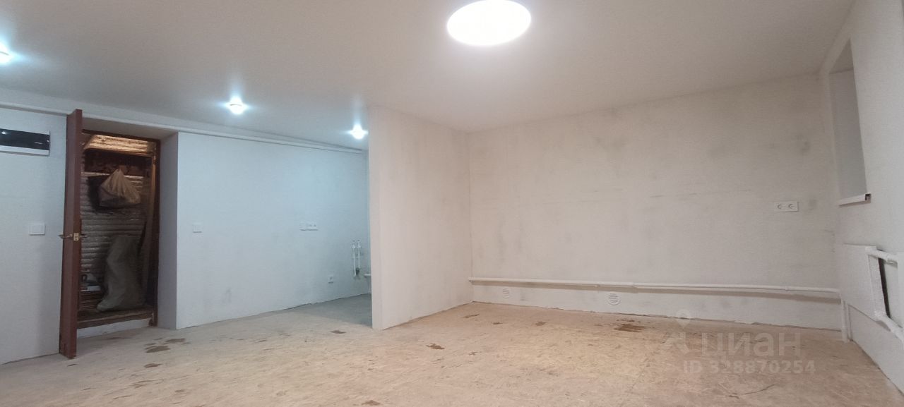 Квартира 30 м² в Шуя — фото 8 из 19