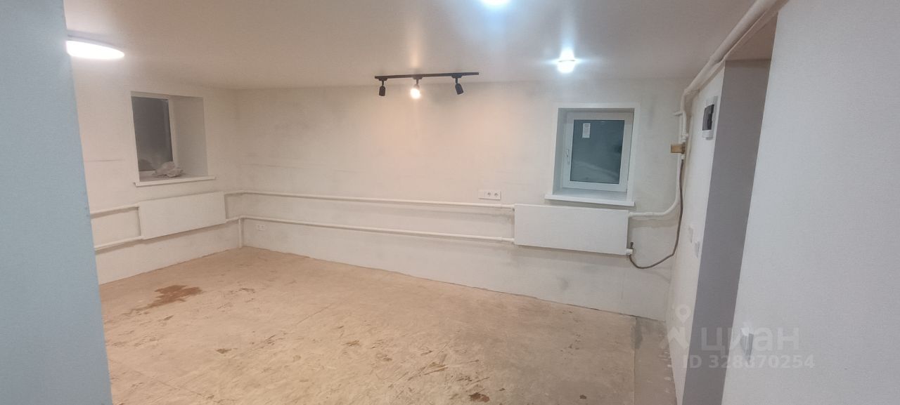 Квартира 30 м² в Шуя — фото 9 из 19