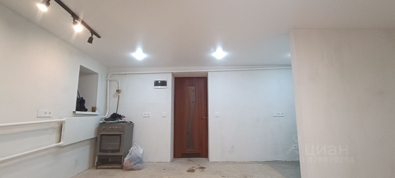 Квартира 30 м² в Шуя — фото 10 из 19