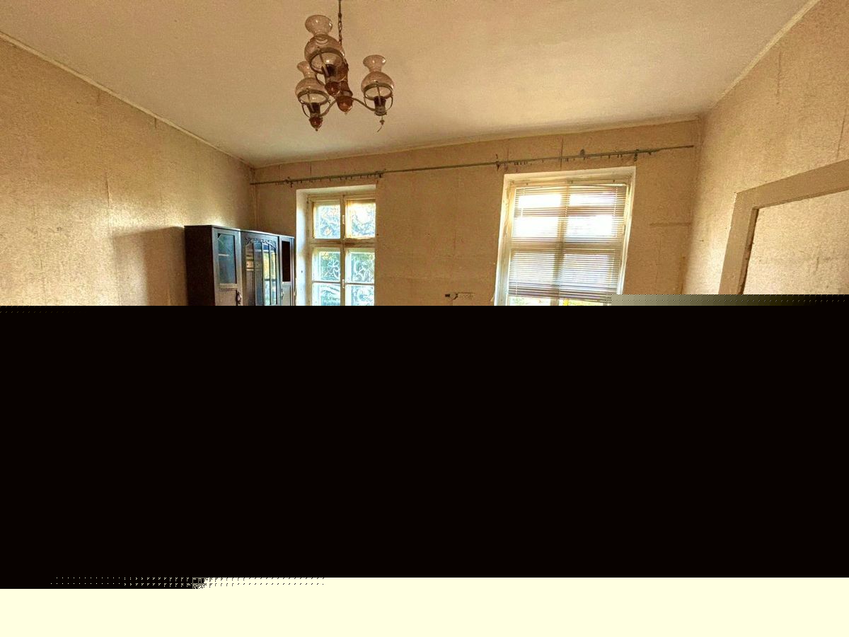 Квартира 1-комн. 30.4 м² в Советск — фото 5 из 12