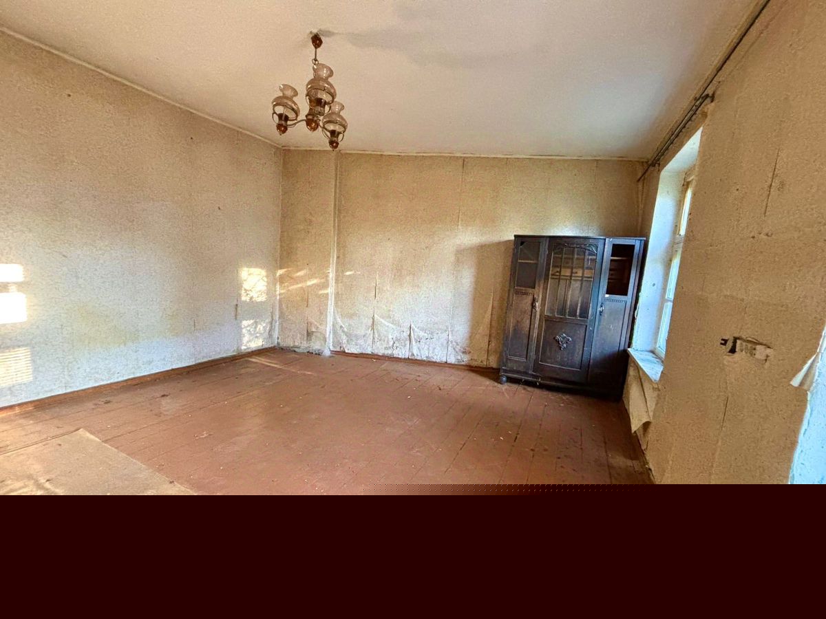 Квартира 1-комн. 30.4 м² в Советск — фото 8 из 12