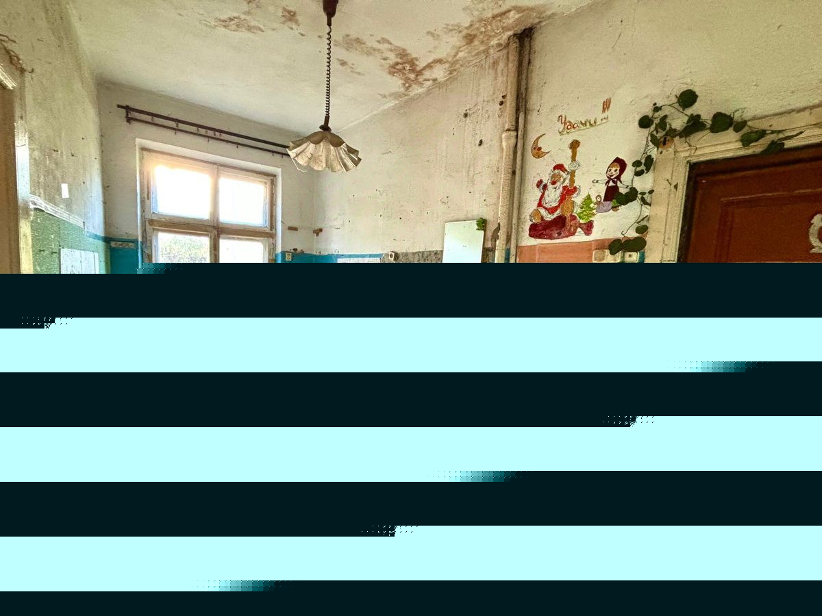 Квартира 1-комн. 30.4 м² в Советск — фото 12 из 12