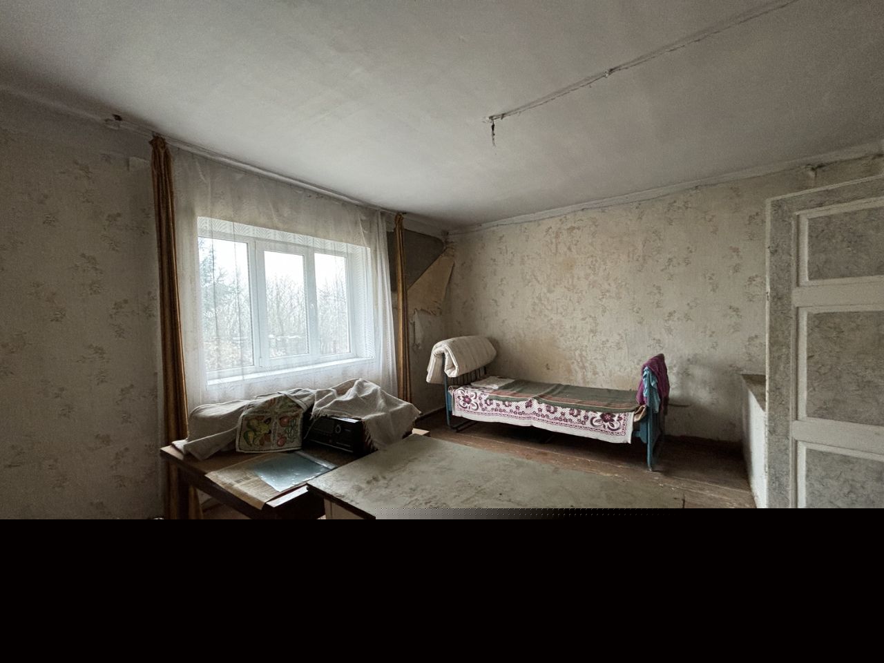Квартира 1-комн. 40.9 м² в пос. Суходолье — фото 1 из 4