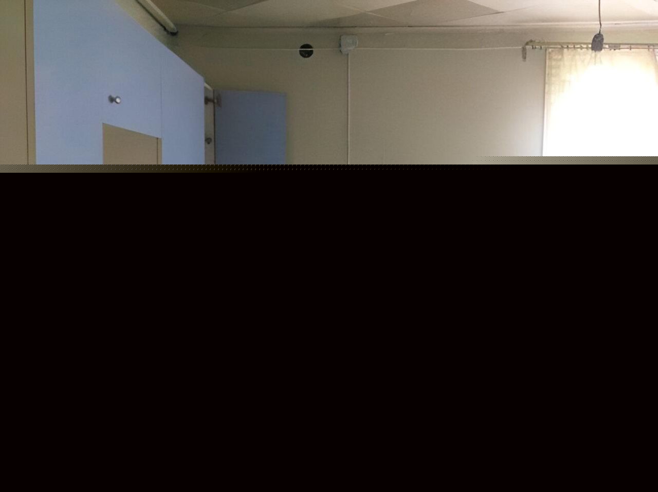 Квартира 2-комн. 39.8 м² в с. Ташара — фото 2 из 14