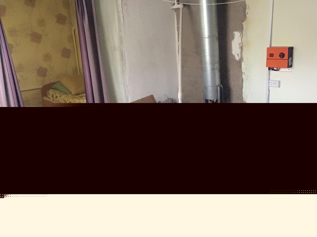 Квартира 2-комн. 39.8 м² в с. Ташара — фото 6 из 14