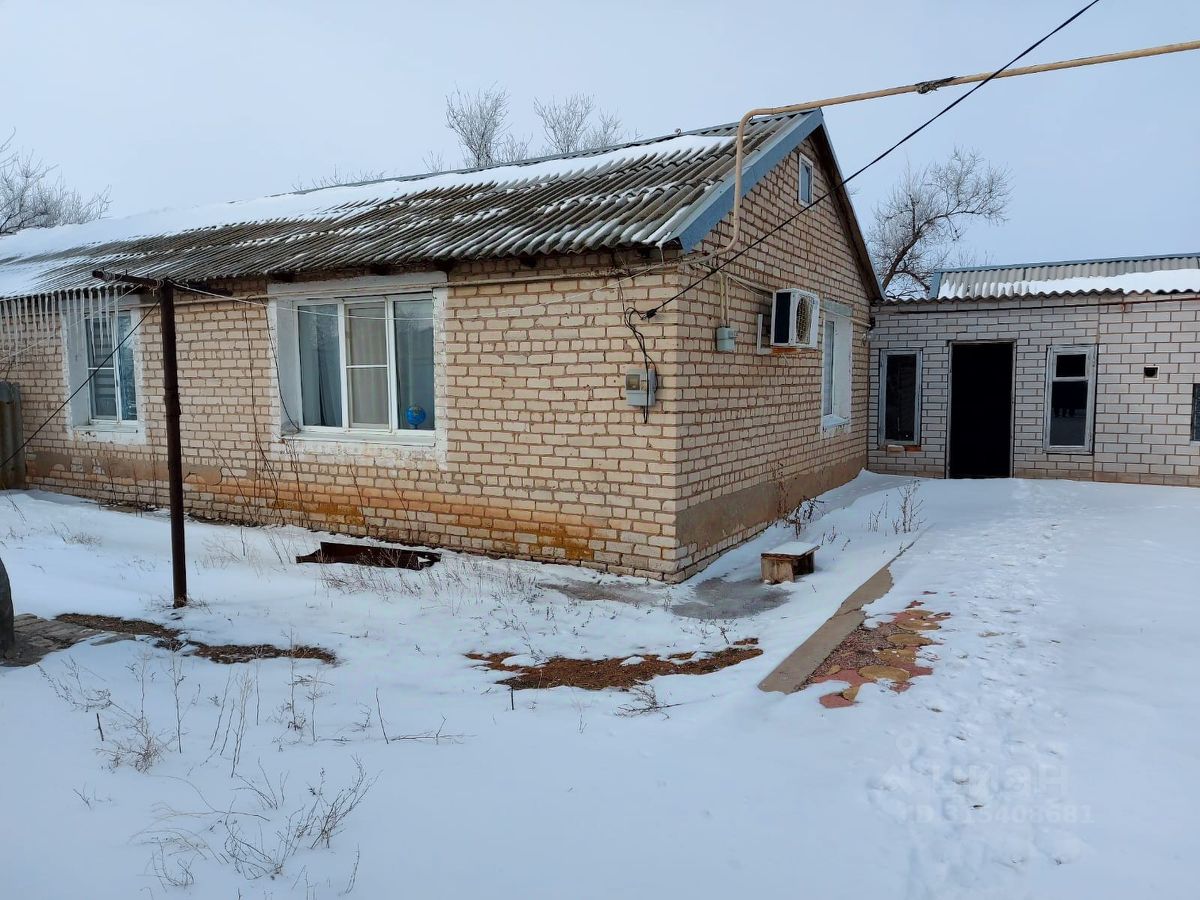 Комната 3-комн. 82.1 м² в пос. Татал — фото 6 из 9