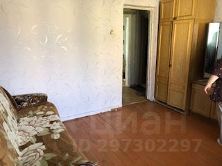 Квартира 2-комн. 44.2 м² в Рославль — фото 4 из 22