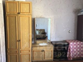 Квартира 2-комн. 44.2 м² в Рославль — фото 5 из 22