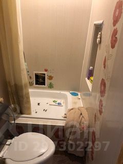 Квартира 2-комн. 44.2 м² в Рославль — фото 6 из 22