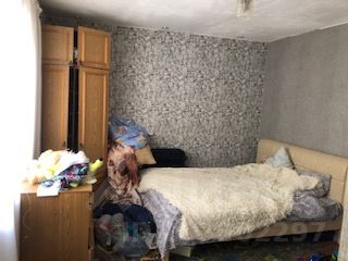 Квартира 2-комн. 44.2 м² в Рославль — фото 7 из 22