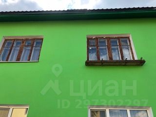 Квартира 2-комн. 44.2 м² в Рославль — фото 8 из 22