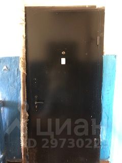 Квартира 2-комн. 44.2 м² в Рославль — фото 9 из 22