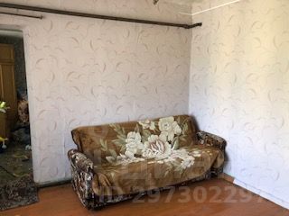 Квартира 2-комн. 44.2 м² в Рославль — фото 10 из 22