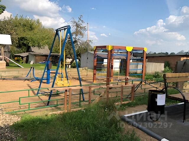 Квартира 2-комн. 44.2 м² в Рославль — фото 14 из 22