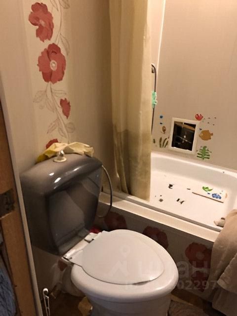 Квартира 2-комн. 44.2 м² в Рославль — фото 16 из 22