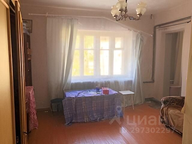 Квартира 2-комн. 44.2 м² в Рославль — фото 20 из 22