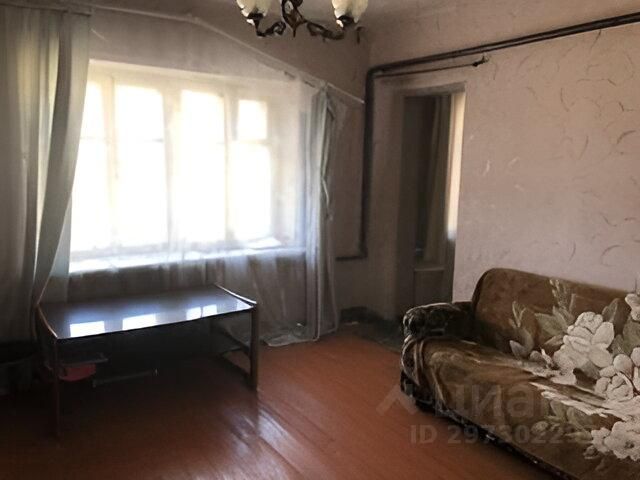 Квартира 2-комн. 44.2 м² в Рославль — фото 21 из 22