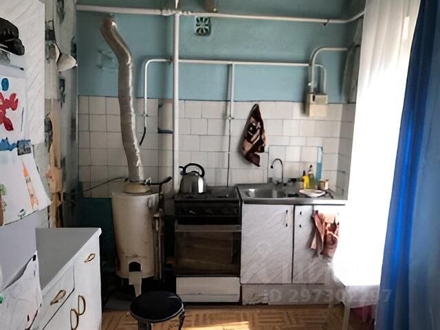 Квартира 2-комн. 44.2 м² в Рославль — фото 22 из 22