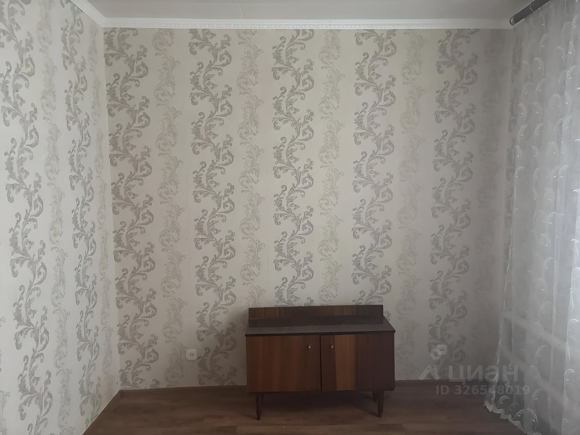 Комната 2-комн. 50 м² в с. Тузуклей — фото 8 из 14
