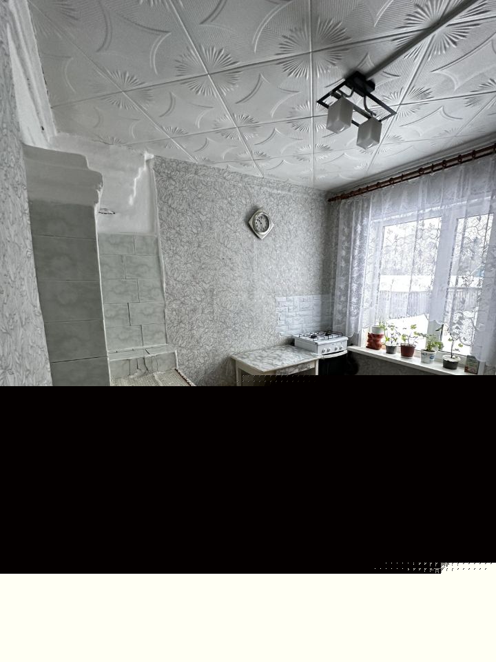 Комната 2-комн. 38.6 м² в рп Урдома — фото 8 из 9