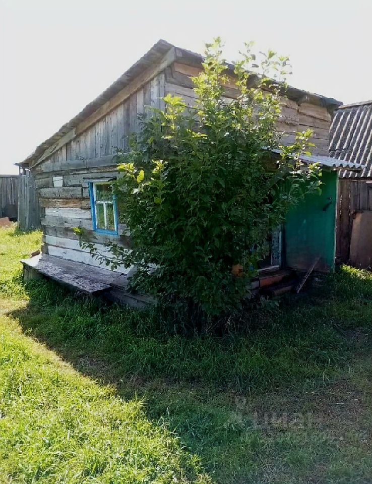 Комната 1-комн. 46 м² в с. Усть-Бюр — фото 4 из 17