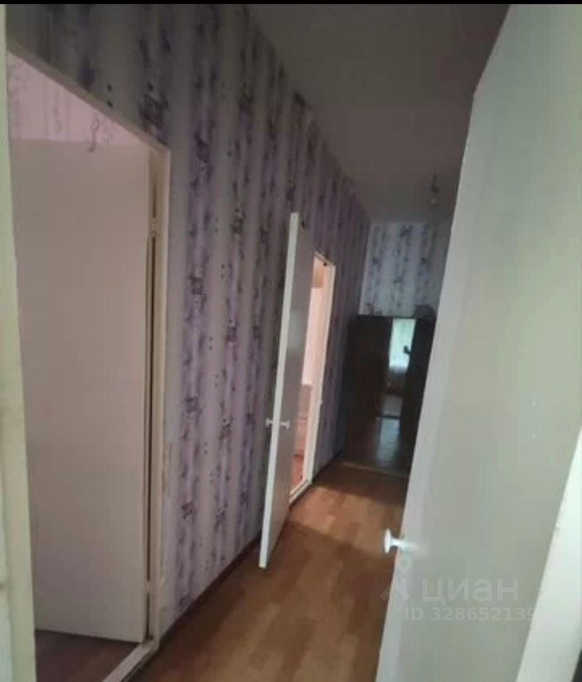 Комната 2-комн. 50.3 м² в Шимский — фото 3 из 5