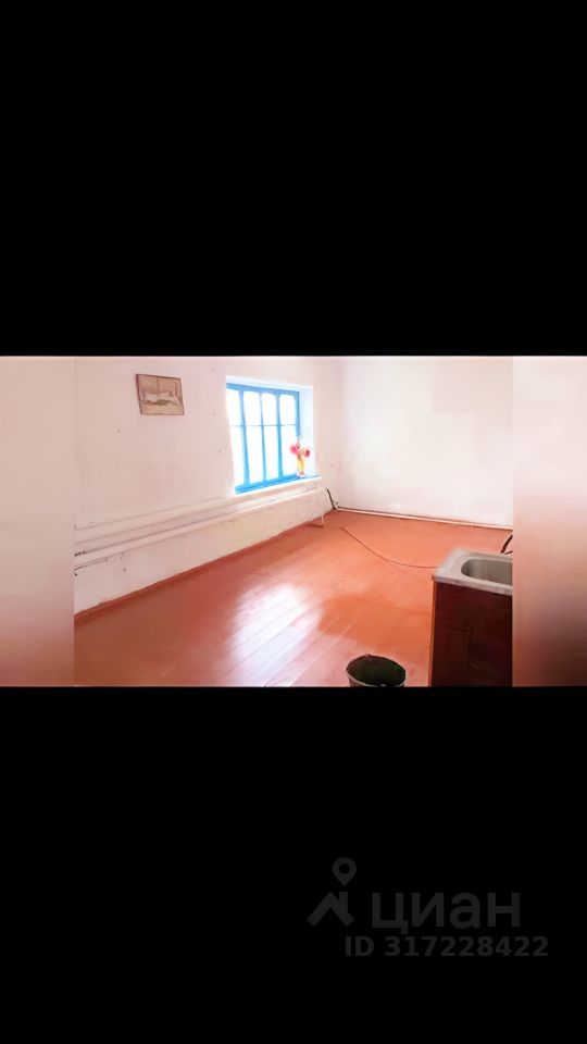 Квартира 3-комн. 50.6 м² в с. Верх-Коен — фото 6 из 19